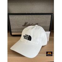 ราคา หมวกเบสบอล หมวกแก๊ปเกาหลี หมวก The North Face กันแดดกลางแจ้ง ส่งจากไทย (21731906797)