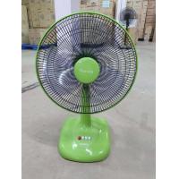 ราคา Naruto พัดลมตั้งโต๊ะ นารูโตะ ขนาด 16 นิ้ว (2399648851)