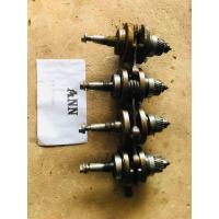 ราคา ข้อเหวี่ยง Honda บีท แท้มือสอง ถอดจากรถ สภาพดีเกลียวดีต้องอัดก้านใหม่นะคะ (22254483455)