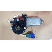 ราคา มอเตอร์ยกกระจก Toyota Soluna Toyota Tiger Toyota Mighty X Toyota โดเรม่อน ae92 Toyota Sport Rider ข้างหน้าซ้าย หน้าขวาสินค้าแท้ถอดรับประกัน 3 เดือนมอเตอร์กำลังแรง (15447472700)