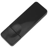 ราคา RT5572 300Mbps Wireless USB Network Card Wifi Adapter Dual Band 2 4G 5G Signal Receiver Wifi Dongle (19921964103)