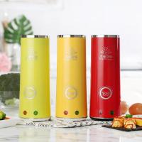 ราคา KUDIXIONG Homeถ้วยวางไข่เครื่องม้วนไข่มินิไข่เจียวเครื่องทำอาหารเช้าอัตโนมัติเครื่องห่อไข่ไส้กรอก (5098738611)