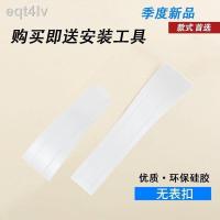 ราคา สำหรับ Rolex สายนาฬิกาซิลิโคนยาง Daytona สีดำสีน้ำเงินสีเขียวน้ำผีเรือยอชท์ สายนาฬิกาต้นแบบอุปกรณ์เสริมของแท้ (19630261256)