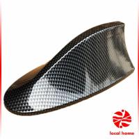 ราคา เสาอากาศรถยนต์ เสาอากาศครีบฉลาม car antenna (16096457327)