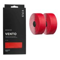 ราคา Fizik VENTO SOLOCUSH เทปพันแฮนด์จักรยานเทปพันแฮนด์จักรยานระดับมืออาชีพ2 7มม มีโลโก้ (17330574637)