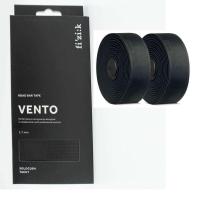 ราคา Fizik VENTO SOLOCUSH เทปพันแฮนด์จักรยานเทปพันแฮนด์จักรยานระดับมืออาชีพ2 7มม มีโลโก้ (17330574635)