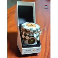 ราคา อาร์ติโชค Artichoke พร้อมทาน 150 กรัม (20241363989)