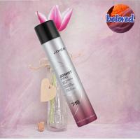 Joico Joimist Firm Finishing Spray 300ml