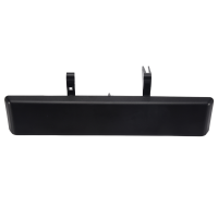 ราคา 90606 EA810 90606 EB705 Car Rear Trunk Handle for Navara D40 2004 2013 (22094131387)