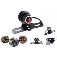 ราคา P ไฟท้ายโดนัทหัวยาว ส่งฟรี (14397639703)