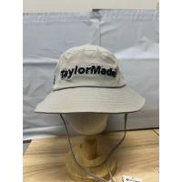 ราคา ร่วมลงนามโดยกระทิงแดง หมวกกอล์ฟ TaylorMade หมวกตกปลาแบบสบายๆพร้อมปีกกว้างเพื่อป้องกันแสงแดด (22210759773)