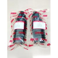 ราคา ยางหุ้มแร็ค ISUZU D Max 2WD 4WD ยางกันฝุ่นแร็ค ISUZU D Max 2WD 4WD (22255969839)