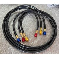 ราคา สายชาร์จน้ำยาแอร์ สายชาร์จน้ำยาr22 สายชาร์จน้ำยาr134 สายชาร์จน้ำยาr410 สายชาร์จน้ำยา32 (22271614777)