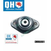 ราคา เบ้าช็อคอัพหลัง Top Strut Mounting วอลโว่ VOLVO 850 2 0 2 3 ปี 1991 1996 S70 V70 ปี 1997 2000 (5505800870)