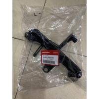 ราคา เหล็กยึดเรือนไมล์ LS 125 เก่า ใหม่ แท้ 64221 KBA 930 LS ตัวเก่า LS ตัวใหม่ (12400960338)