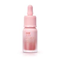 ราคา PERIPERA Ink Airy Velvet 4g ลิปสติก (15221295680)