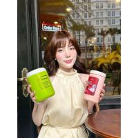 ราคา คริ่มTENGDANA สูตรเวียดนาม ดูแลผิวกาย มีพร้อมส่ง (22098388559)