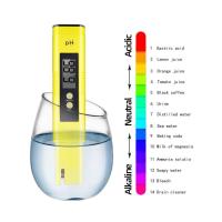 ราคา เครื่องวัดน้ำ เครื่องวัดค่า ph meter เครื่องวัด ph น้ำ เครื่องวัดค่าน้ำ เครื่องวัด ph meter ที่วัดค่าphน้ำ เครื่องวัดค่า ph น้ำ ตัววัดค่าphน้ำ (22258132907)