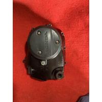 ราคา ฝาครอบเครื่องด้านขวารุ่นWave 125s Wave 125R ปี2005แท้มือสอง สินค้าอาจลดสภาพลง (20304854383)