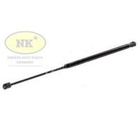 ราคา โช๊คค้ำฝาท้าย มาสด้า 2 รุ่น 5ประตู ปี 07 14 Mazda 2 Hatchback 07 14 (21961437976)