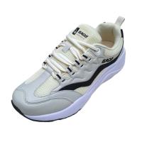 ราคา BAOJI BJW644 รองเท้าผ้าใบหญิง ไซส์ 37 41 ของแท้ 100 (17562288822)