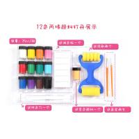ราคา โมเดลกระดาษแข็งหุ่นยนต์ใหญ่ออปติมัสสำหรับเด็กกล่องกระดาษประกอบ DIY กล่องกระดาษทำด้วยมือเกราะเหล็กคิงคองถอดประกอบได้ (20697315256)
