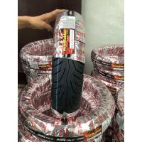 ราคา ยางรถมอเตอร์ไซค์ Vee Rubber VRM431 ขนาด 90 80 14 100 80 14 ปี24 TL (22440990569)