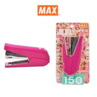 ราคา Max แม็กซ์ เครื่องเย็บกระดาษ MAX HD 10TLK คละสี จำนวน 1 ตัว (2647826252)