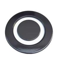 ราคา แยกอะไหล่หัวเตาแก๊สฝาปิด ผิวเรียบ 4หัวfreestanding (22356739776)