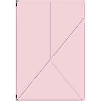 ราคา Transformer Book Cover เคส สำหรับ Samsung Galaxy Tab S9 S9 FE S9 FE S9 Plus S7 S8 S9 Ultra (22116522420)