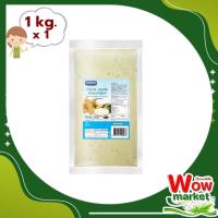 ราคา Best Foods Tartar Dressings 1 kg WOW เบสท์ฟู้ดส์ ทาร์ทาร์ เดรสซิ่ง 1 กก (17106498323)