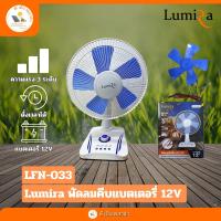 ราคา พัดลม DC 12V คีบแบตเตอรี่ ใบพัด 12 นิ้ว และ16นิ้ว คละสี พัดลมพลังงานแสงอาทิตย์ พัดลมโซล่าเซลล์ พร้อมชุดปากคีบ (22605597281)