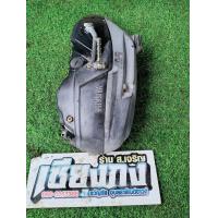 ราคา ฝาครอบแคร้งมีโอ ฟีโน่ แท้ติดรถ มือสอง เหมาะสำหรับทำสีใหม่ (22443267467)