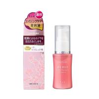 ราคา CHIFURE DEEP MOISTURE ครีมบำรุงผิวหน้าจากรากของดอกโบตั๋น สูตรใหม่ล่าสุด (13392841164)