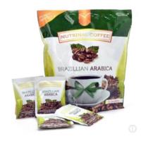 ราคา กาแฟบราซิลเลี่ยน อาราบิก้า ผสมคอลลาเจนและใยอาหารSuccessmoreแท้100 (22568170620)