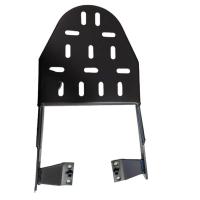 ราคา แร็คท้าย แร็คท้ายรถมอเตอร์ไซค์ ตะแกรงเหล็กท้ายมอเตอร์ไซค์ RZM มีหลายรุ่นให้เลือก (22272974939)