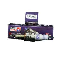 ราคา หัวเทียนปลายเข็ม 3 เขี้ยว UMA Racing แท้ 100 (22006584615)