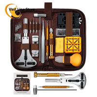 ราคา 149สินค้าพิเศษสำหรับอุปกรณ์ซ่อมนาฬิกา (22188413729)