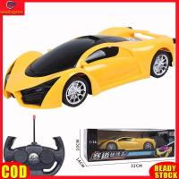 ราคา LeadingStar toy new Children Four channel Wireless Remote Control Car Toy 1 16 Drift Racing Sports Car Model Toy For Birthday Gifts (20055147245)
