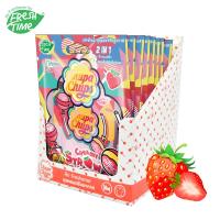 ราคา Chupa Chups ถุงหอมปรับอากาศ 9g P12 (18330318543)