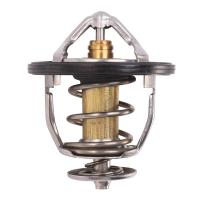 ราคา Engine Coolant Thermostat 90916 03136 for Toyota Camry Lexus Scion RAV4 9091603136 (20053249646)
