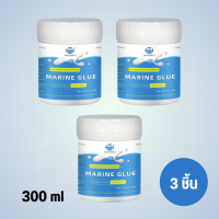 ราคา 300g น้ำยากันซึม น้ำยาเคลือบรูรั่วสีใส กาวกันน้ำ กาวโปร่งแสง อุดทุกรอยรั่วซึม หลังคา เพดาน ผนัง กาวกันน้ํารั่วซึม (21172577321)