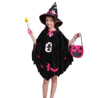 ราคา ชุดแฟนซีสำหรับเด็ก ชุดคอสเพลย์ ชุดฮาโลวีนเด็ก ชุดฮาโลวีนเด็ก halloween costume ฮาโลวีน (20412982519)
