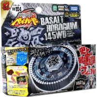 ราคา TAKARA TOMY BEYBLADE BB 88 METAL FUSION Meteo L Drago STRONG LAUNCHER Products (21962236222)