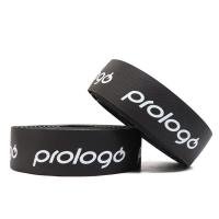 ราคา PROLOGO เทปพันแฮนด์บาร์ของเครื่องปั่นจักรยานเทป EVA PU กันลื่นกันน้ำมี5สี (14403706799)