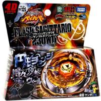 ราคา TAKARA TOMY BEYBLADE BB 88 METAL FUSION Meteo L Drago STRONG LAUNCHER Products (21962236213)