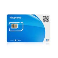 ราคา 30GB 10วัน Travel SIM Vietnam 5G Full ซิมเวียดนาม มีเบอร์สามารถโทรสาย ส่งข้อมูลได้ 100Mbps ซิมเน็ตไม่ลดสปีด ซิมเน็ตเวียดนาม sim net ซิมเที่ยวเวียดนาม บัตรเติมเงินได้ ซิมการ์ด ซิมมือถือเวียดนาม ไม่ต้อง