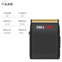 ราคา ปัตตาเลี่ยนปัตตาเลี่ยนปัตตาเลี่ยนปัตตาเลี่ยนปัตตาเลี่ยนปัตตาเลี่ยนปัตตาเลี่ยนปัตตาเลี่ยนปัตตาเลี่ยนปัตตาเลี่ยนปัตตาเลี่ยนปัตตาเลี่ยนปัตตาเลี่ยน (21420234315)