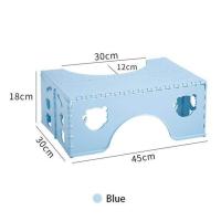 ราคา ชั้นวางรองเท้าโถส้วมห้องน้ำแบบพับได้เก้าอี้มีที่วางเท้ากระโถนนั่งยองสำหรับหญิงตั้งครรภ์ที่นั่งสำหรับเด็กเก้าอี้สำหรับผู้ใหญ่ผู้ชายผู้สูงอายุ (21023859419)