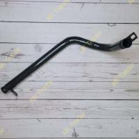 ราคา แป๊บไฮดรอลิค L4708 L5018 ห้ามใช้กับ L4508 คล้ายกันแต่ไม่เหมือนกัน แป๊บกรองไฮดรอลิค ท่อไฮดรอลิค ท่อน้ำมัน แป๊บปั้มไฮดรอลิค (16452776270)